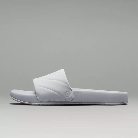 Lululemon Restfeel Women's Slide (Quilted) - Picture 2 of 7
